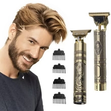 Shaving Machine vs. Razor: Pros and Cons